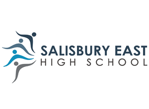 Salisbury East High School Home